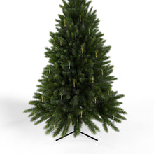 Load image into Gallery viewer, Ornament