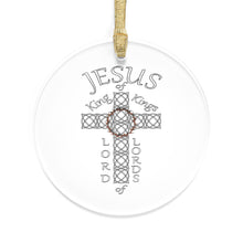 Load image into Gallery viewer, Ornament