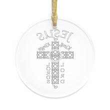 Load image into Gallery viewer, Ornament