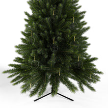 Load image into Gallery viewer, Ornament