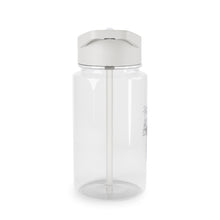 Load image into Gallery viewer, JESUS - King of Kings and Lord of Lords - Tritan Water Bottle