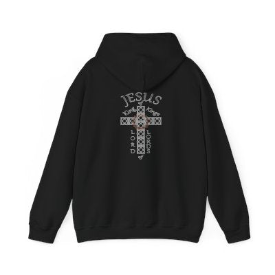 Hoodies - By Order